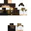 Texture for John Boot