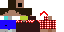 Texture for Lcian