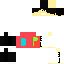 Texture for diego prooo