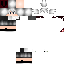Texture for ghWHG