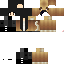 Texture for jjj