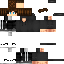 Texture for Wake
