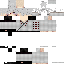 Texture for BROpaoso