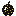 Texture for Moon Apple Texture Pack