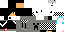Texture for Ryan