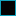 Texture for cyan_wool