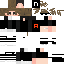 Texture for WASR