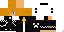 Texture for zoião