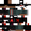 Texture for   b