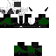 Texture for Drizzt