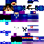Texture for jindra