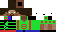 Texture for bruno pitrata