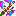 Texture for nichirin second form moon