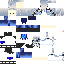 Texture for Ruru 2.0