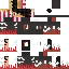 Texture for imlgend editor