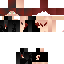 Texture for Max Werch (Over Used)