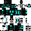 Texture for tdunggNO1