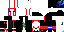 Texture for www
