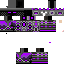 Texture for Definitive Ender king Complete