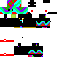 Texture for 5t