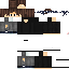 Texture for atrix
