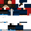 Texture for sasdsad