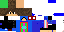 Texture for didimorro