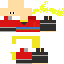 Texture for df