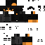 Texture for sigma shad