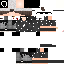 Texture for zFine10