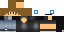 Texture for TheTaxgo