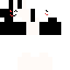 Texture for WhitBlac