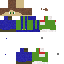 Texture for Derekgeek03