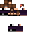Texture for Jenny Belle Jenny Mod SlipperyT