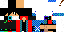 Texture for FhTomas33