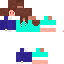 Texture for Takaishii!