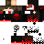 Texture for morte creens