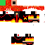 Texture for Alejandro fire