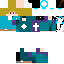 Texture for Darwin