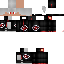 Texture for DGDT