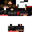 Texture for sageskates