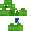 Texture for mikii