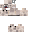 Texture for Lodengrun