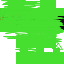 Texture for クロマキー合成