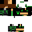 Texture for maks