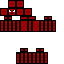 Texture for alah