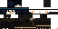 Texture for df