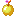 Texture for Gapple