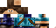 Texture for Della