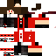 Texture for redwolfsamir